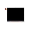 LCD Screen for BlackBerry Bold 9790 - Replacement Display Screen - 2