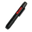 Picture of 2 in 1 Lens Cleaning Pen for Camera (Black)
