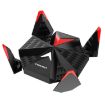COMFAST CF-977AX 5400Mbps Tri-Band WiFi6 Type-C Adapter - 1