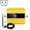 Picture of DCS-LTE 4G Phone Signal Repeater Booster, EU Plug (Gold)