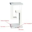 Picture of Basic Model Suspended Anti-Gravity Table Lamp LED Light Home Decoration