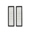 Picture of For Xiaomi Mijia STFCR01SZ Vacuum Cleaner Parts Accessories,Spec: 2pcs Filter
