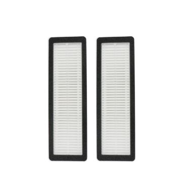 Picture of For Xiaomi Mijia STFCR01SZ Vacuum Cleaner Parts Accessories,Spec: 2pcs Filter
