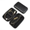 Mechanical Keyboard Spring Cable - Black - 5