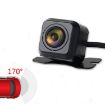 Picture of Car Night Vision Plug-In Adjustable High-Definition Waterproof Rear View Reversing Image Camera