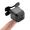 Picture of Car Night Vision Plug-In Adjustable High-Definition Waterproof Rear View Reversing Image Camera