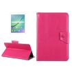 10" Tablet Leather Case for Asus ZenPad 10 Z300C, Huawei MediaPad M2 10.0-A01W, Cube IWORK10 - 1