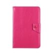 10" Tablet Leather Case for Asus ZenPad 10 Z300C, Huawei MediaPad M2 10.0-A01W, Cube IWORK10 - 2