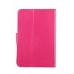 10" Tablet Leather Case for Asus ZenPad 10 Z300C, Huawei MediaPad M2 10.0-A01W, Cube IWORK10 - 3