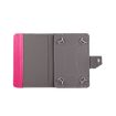 10" Tablet Leather Case for Asus ZenPad 10 Z300C, Huawei MediaPad M2 10.0-A01W, Cube IWORK10 - 4