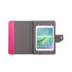 10" Tablet Leather Case for Asus ZenPad 10 Z300C, Huawei MediaPad M2 10.0-A01W, Cube IWORK10 - 5