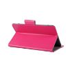 10" Tablet Leather Case for Asus ZenPad 10 Z300C, Huawei MediaPad M2 10.0-A01W, Cube IWORK10 - 6