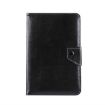 10" Tablet Leather Case for Asus ZenPad 10 Z300C, Huawei MediaPad M2 10.0-A01W, Cube IWORK10 - 2