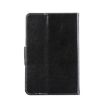 10" Tablet Leather Case for Asus ZenPad 10 Z300C, Huawei MediaPad M2 10.0-A01W, Cube IWORK10 - 3