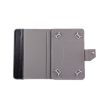 10" Tablet Leather Case for Asus ZenPad 10 Z300C, Huawei MediaPad M2 10.0-A01W, Cube IWORK10 - 4