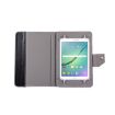10" Tablet Leather Case for Asus ZenPad 10 Z300C, Huawei MediaPad M2 10.0-A01W, Cube IWORK10 - 5