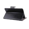 10" Tablet Leather Case for Asus ZenPad 10 Z300C, Huawei MediaPad M2 10.0-A01W, Cube IWORK10 - 6