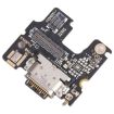 Motorola Edge 30 OEM Charging Port Board - Genuine Replacement - 2