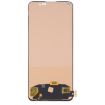 OnePlus Nord CE 5G EB2101 EB2103 LCD Screen with Digitizer - Black - 3