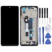 LCD Screen Digitizer Assembly for Xiaomi Redmi Note 10 Pro 5G / Poco X3 GT - 2