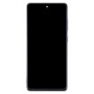 Samsung Galaxy S20 FE SM-G780 LCD Screen Digitizer Assembly with Frame - 2