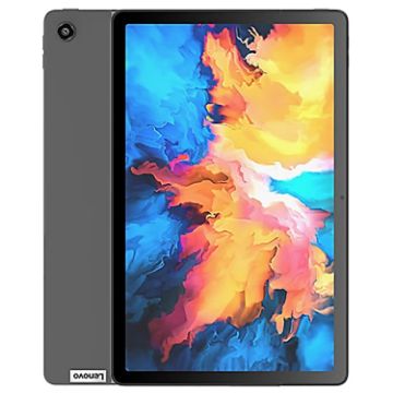 Picture of Lenovo K10 Pro 10.6 inch 4G LTE Tablet, 6GB+128GB, Android 12, Qualcomm 6225 Octa Core, Support Face Identification (Grey)