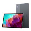 Picture of Lenovo Pad Pro 12.7 inch WiFi Tablet, 8GB+256GB, Android 13, Qualcomm Snapdragon 870 Octa Core, Support Face Identification (Dark Grey)