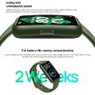 HUAWEI Band 7 NFC Smart Watch, 1.47" AMOLED Screen, Blood Oxygen Monitoring - 6