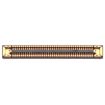 Samsung Galaxy A52 5G SM-A526 Charging FPC Connector - 10pcs - 2