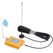 Picture of DCS 1800MHz Mobile Phone Signal Booster / LCD Signal Repeater with Sucker Antenna