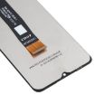 LCD Screen for Samsung Galaxy A04s SM-A047F - Full Assembly - 3