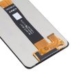 LCD Screen for Samsung Galaxy A04s SM-A047F - Full Assembly - 4