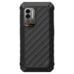 Ulefone Power Armor X11 Pro Rugged Phone 4GB+64GB IP68/IP69K Waterproof Dual Cameras Face Unlock - 3