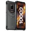 Ulefone Power Armor 14 Pro Rugged Phone, 8GB+128GB, Triple Cameras - 2