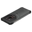 Ulefone Power Armor 14 Pro Rugged Phone, 8GB+128GB, Triple Cameras - 4