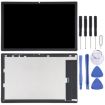 LCD Screen for Samsung Galaxy Tab A8 10.5 2021 SM-X200 SM-X205 - 2