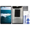 OEM LCD Screen for Lenovo Tab M10 FHD Plus TB-X606F TB-X606X TB-X606 - 1