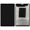 OEM LCD Screen for Lenovo Tab M10 FHD Plus TB-X606F TB-X606X TB-X606 - 3