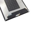 OEM LCD Screen for Lenovo Tab M10 FHD Plus TB-X606F TB-X606X TB-X606 - 5