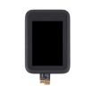 Picture of Original LCD Screen for GoPro Hero11 Black / Hero10 Black / Hero9 Black Digitizer Full Assembly With Frame