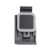Picture of USB Protective Cover For GoPro Hero5 Black/Hero6 Black/Hero7 Black
