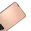 OnePlus 10 Pro NE2210 LCD Screen Assembly (Black) - 4