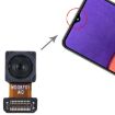 Samsung Galaxy A22 5G SM-A226 Front Facing Camera - 5