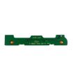 Picture of KSW-001 Power On Off Eject Switch PCB Board for PS3 Cech 3000