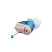 ZDC-901A Hearing Aid Sound Amplifier - Red - 3