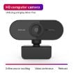 Picture of HD-U01 1080P USB Camera WebCam with Microphone