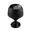 Picture of A9 720P Wifi Wireless Network Camera Wide-angle Recorder (Black)