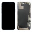 LCD Screen for iPhone 12 Pro Max with Digitizer Assembly - 3