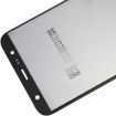 OEM LCD Screen for Galaxy J4 Core J410F with Digitizer Full Assembly - 2