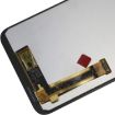 OEM LCD Screen for Galaxy J4 Core J410F with Digitizer Full Assembly - 3